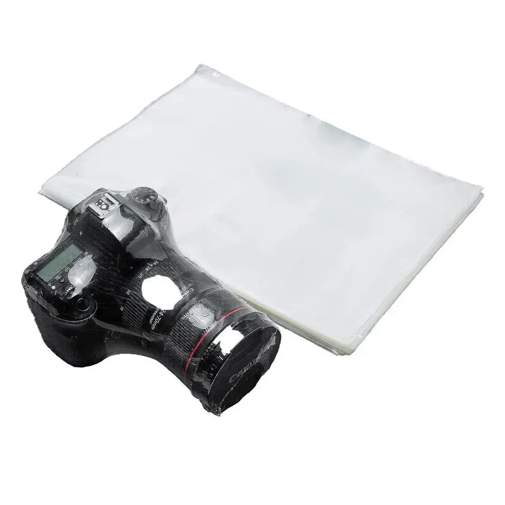 Slide image ae84edbb1ba24f0087467e2e91612ef1