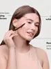 3/5Pcs Precision Eyebrow Razor & Dermaplaning Set for Men and Women - Easy, Gentle Shaping & Exfoliating 5