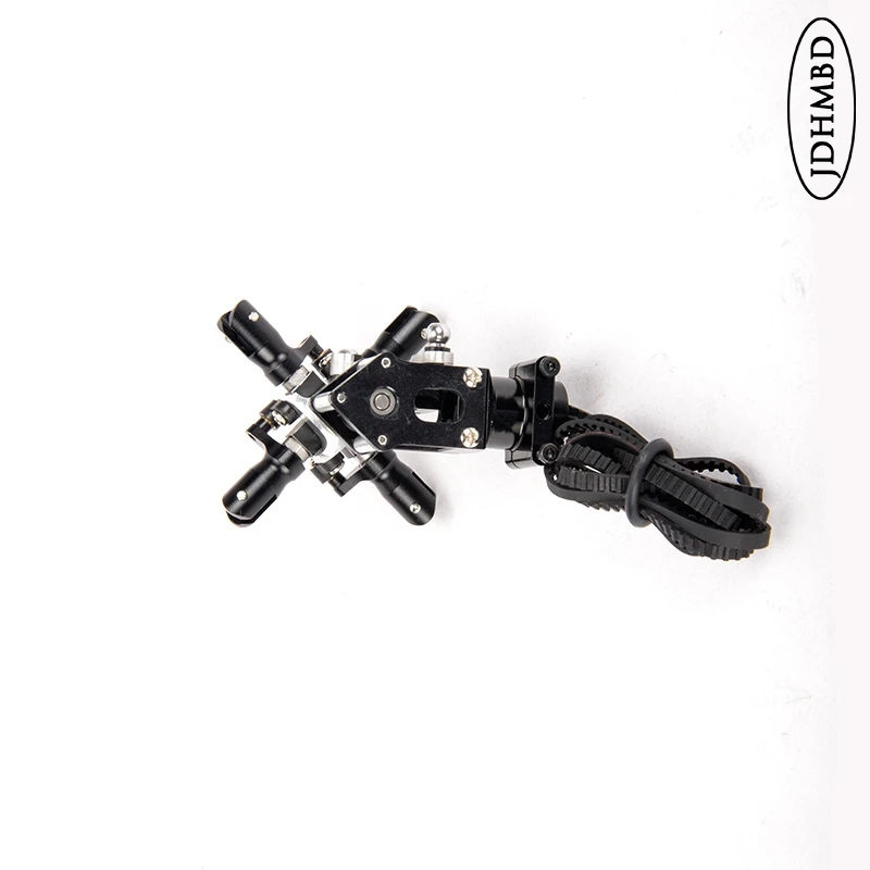 O1CN01YDbEPl2MiqZwfFgbN_!!1131099862