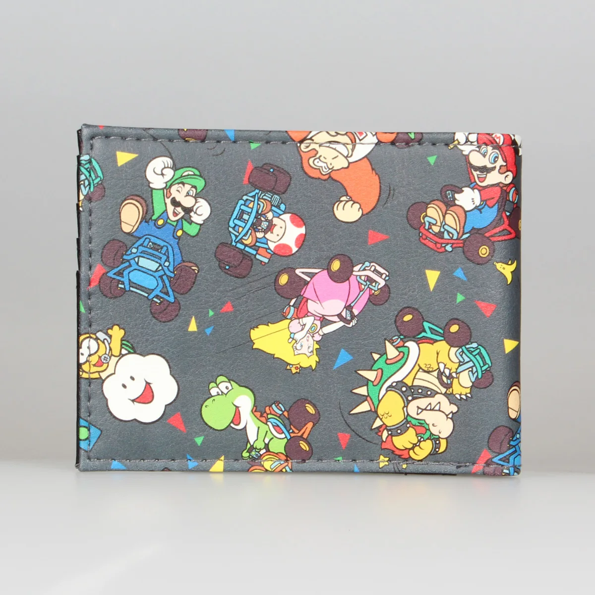 Designer Personalized Wallet,Versatile Credit Card Holder  2315