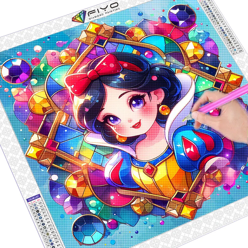 limgeumjeong • Threads, Say more, image size:1000x1000