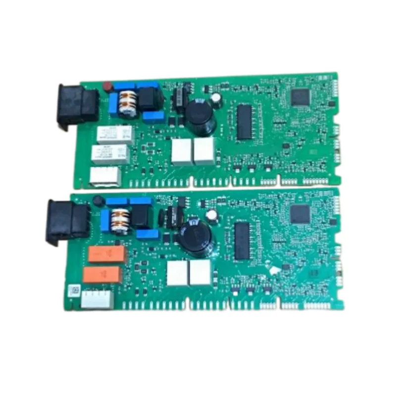 Dishwasher circuit board 9001375303