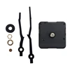 Tree Branches Clock Movement Mechanism Battery Operated Dropshipping 1