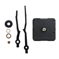 Tree Branches Clock Movement Mechanism Battery Operated Dropshipping 1