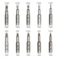 4mm