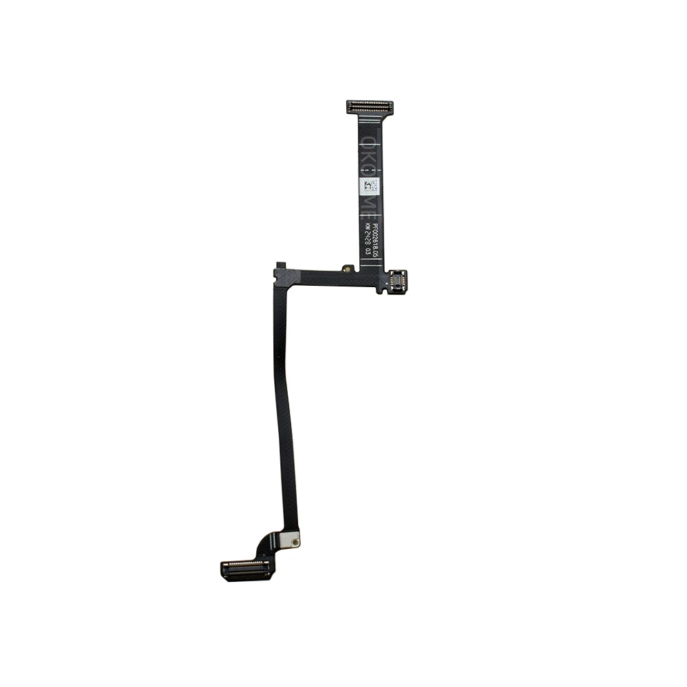 Integrated Gimbal Flat Cable Signal line For DJI Neo Repair Parts Origial New Camera Flex Cable Drone Accessories
