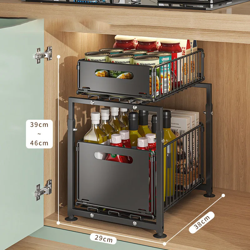 Slide image a535aea9537548cebf223e7deb61018a