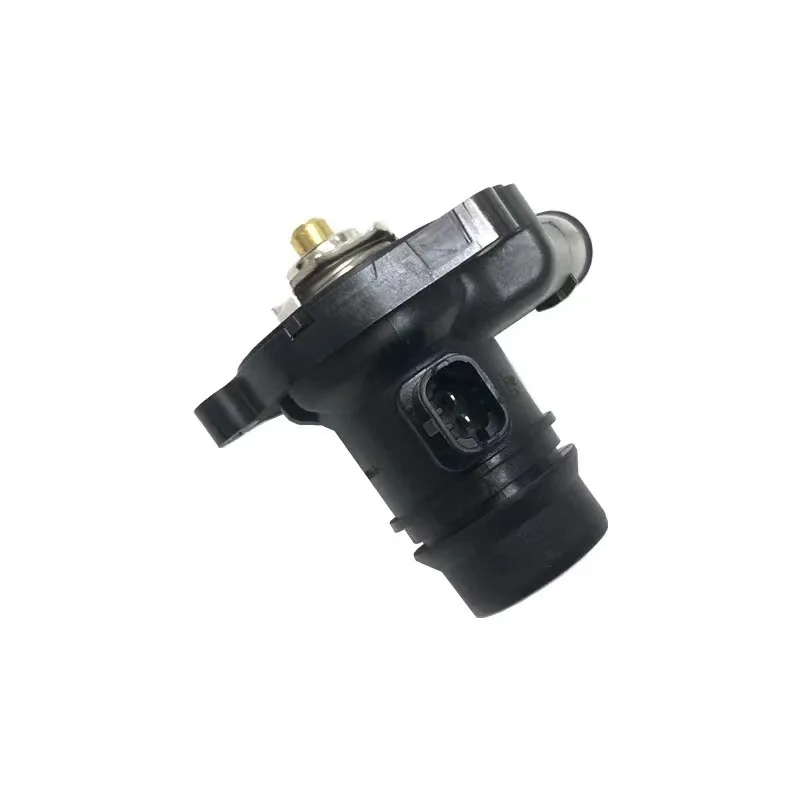 

55593034 55579010 for Buick Encore Chevrolet Opel Vauxhall thermostat