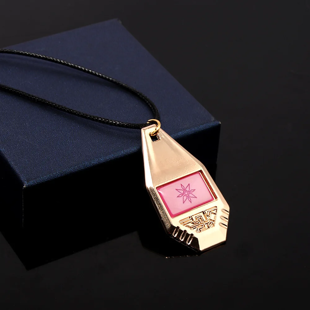 S8a1b443dca59493590a40d96b090b9533 - Digimon Merch