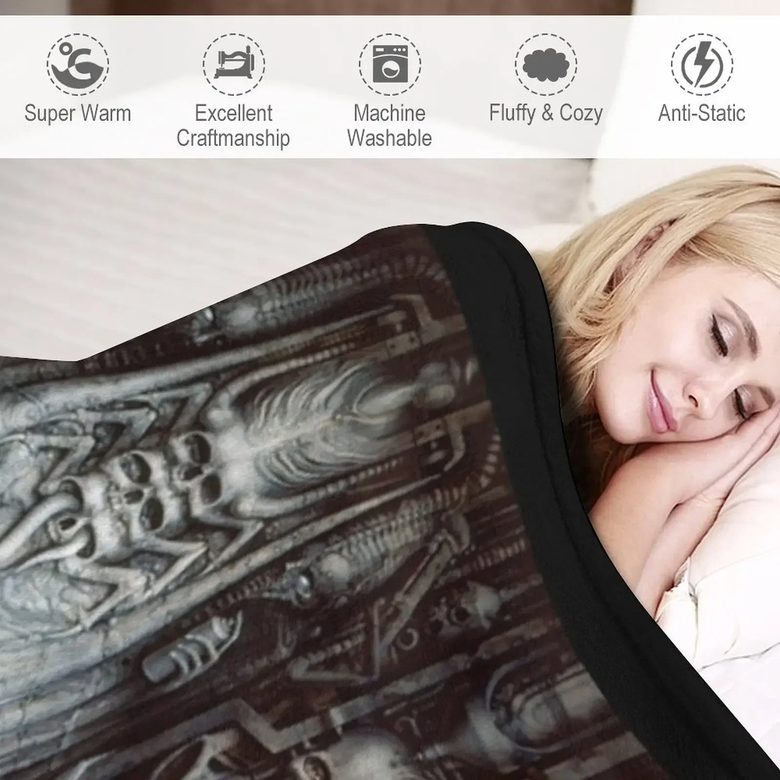 H.R Giger - Li 1 ��Ʈ Ŭ���� ���ο� ���, �ö��� �ʴ��� ���ο� ��� ���