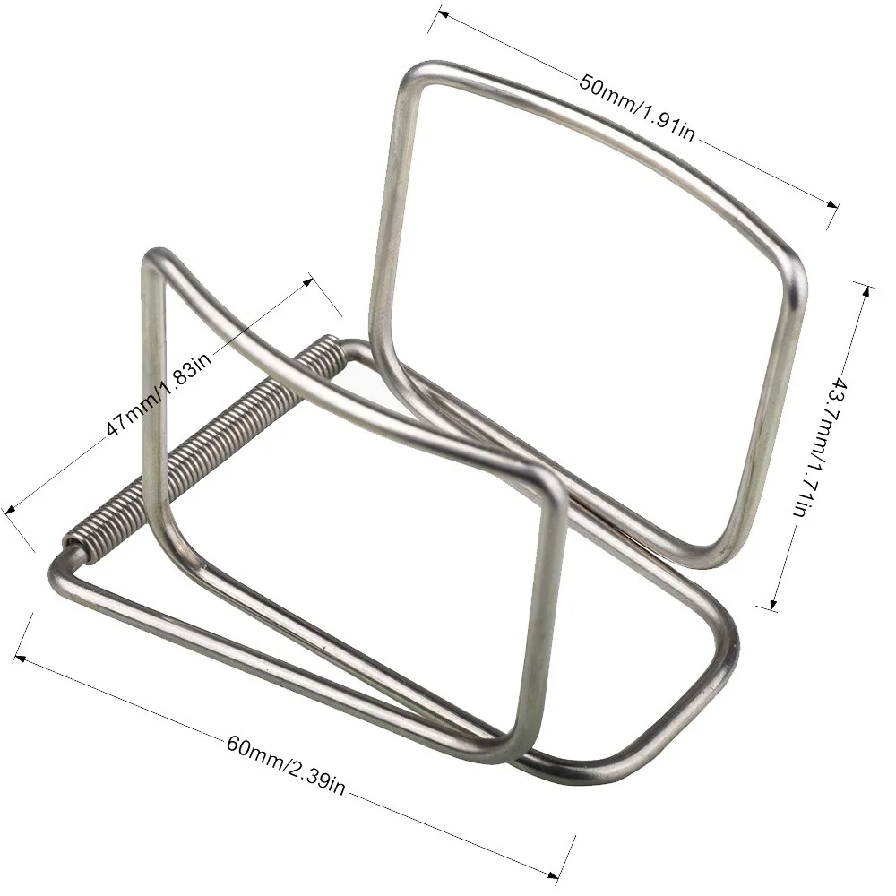 Slide image 707be3e278294bcea74d50a0cd6ee155