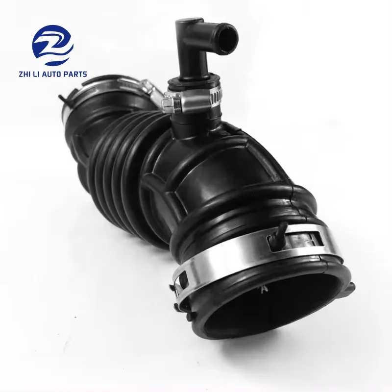 16578ED00A Air Intake Pipe For Nissan Versa 16578-ED00A - AliExpress