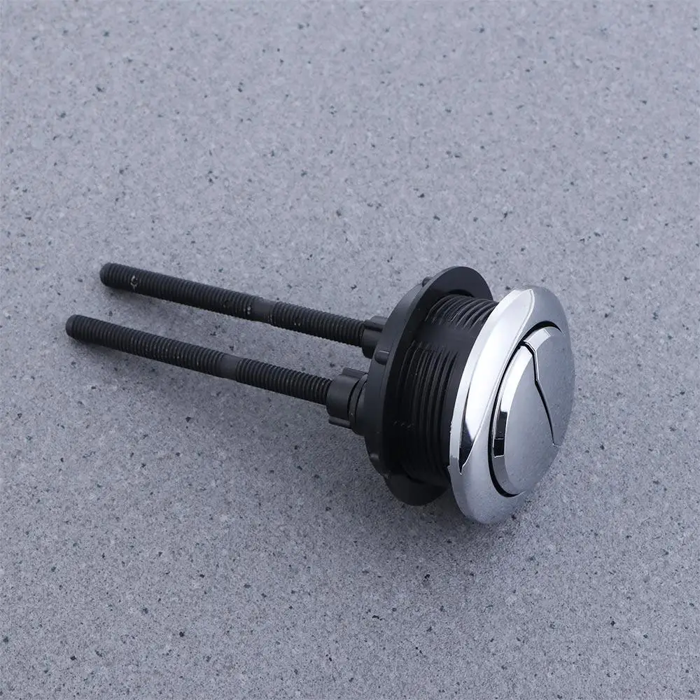 Slide image 1f1cd8ce4d1c407396c846ff856d0c30