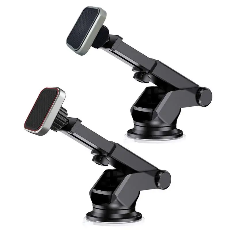 

Magnetic Phone Holder For Car Magnetic Phone Holder For Car Super Strong Magnet Car Phone Mount Holder Universal Dashboard Car