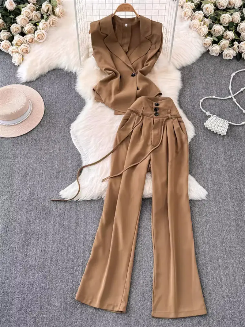 ΠΠ΅Π½ΡΠΊΠΈΠΉ ΠΊΠΎΡΡΡΠΌ ΠΈΠ· ΠΆΠΈΠ»Π΅ΡΠ° ΠΈ Π±ΡΡΠΊ, ΡΠ²ΠΎΠ±ΠΎΠ΄Π½Π°Ρ ΠΊΡΡΡΠΊΠ° Π±Π΅Π· ΡΡΠΊΠ°Π²ΠΎΠ² Π² ΠΠΎΡΠ΅ΠΉΡΠΊΠΎΠΌ ΡΡΠΈΠ»Π΅, ΠΏΡΡΠΌΡΠ΅ Π±ΡΡΠΊΠΈ Ρ Π²ΡΡΠΎΠΊΠΎΠΉ ΡΠ°Π»ΠΈΠ΅ΠΉ, K1662 ΠΠ΅Π½ΡΠΊΠΈΠΉ ΠΊΠΎΡΡΡΠΌ ΠΈΠ· ΠΆΠΈΠ»Π΅ΡΠ° ΠΈ Π±ΡΡΠΊ, ΡΠ²ΠΎΠ±ΠΎΠ΄Π½Π°Ρ ΠΊΡΡΡΠΊΠ° Π±Π΅Π· ΡΡΠΊΠ°Π²ΠΎΠ² Π² ΠΠΎΡΠ΅ΠΉΡΠΊΠΎΠΌ ΡΡΠΈΠ»Π΅, ΠΏΡΡΠΌΡΠ΅ Π±ΡΡΠΊΠΈ Ρ Π²ΡΡΠΎΠΊΠΎΠΉ ΡΠ°Π»ΠΈΠ΅ΠΉ, K1662