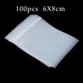 QT9901-6x8cm 100pcs