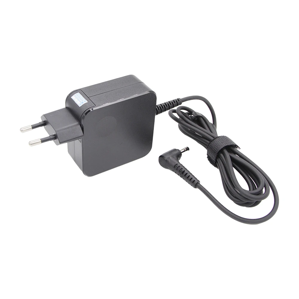 20V 3.25A 65W 4.0*1.7MM Laptop Charger For Lenovo Adapter  IdeaPad 310 100S 100-15 B50-10 YOGA 710  T480 E580 /Redmibook 13 14