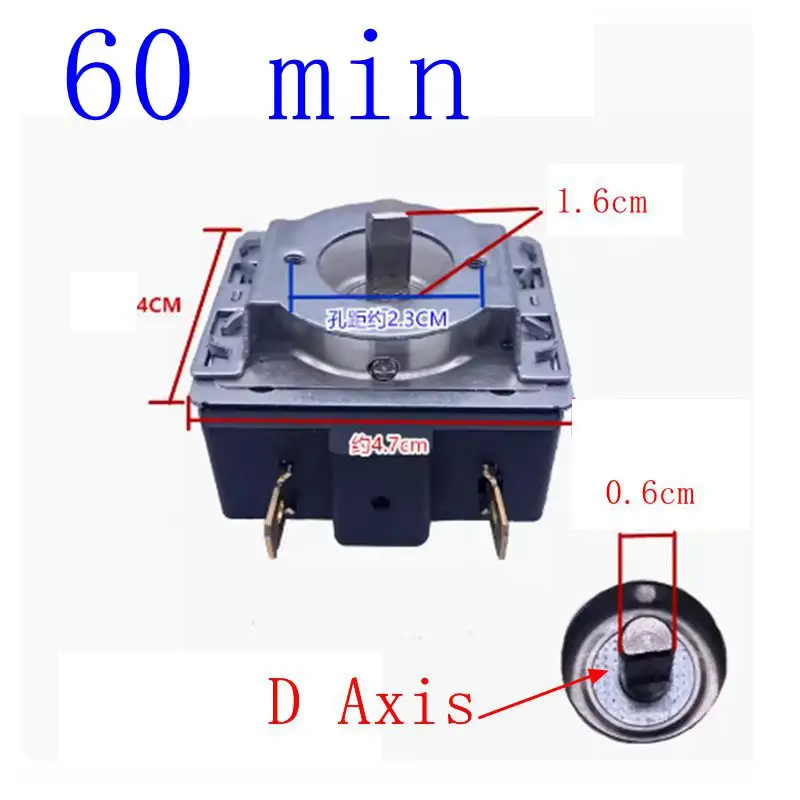 Slide image f24f99f7d8704d588f779752b25147e6