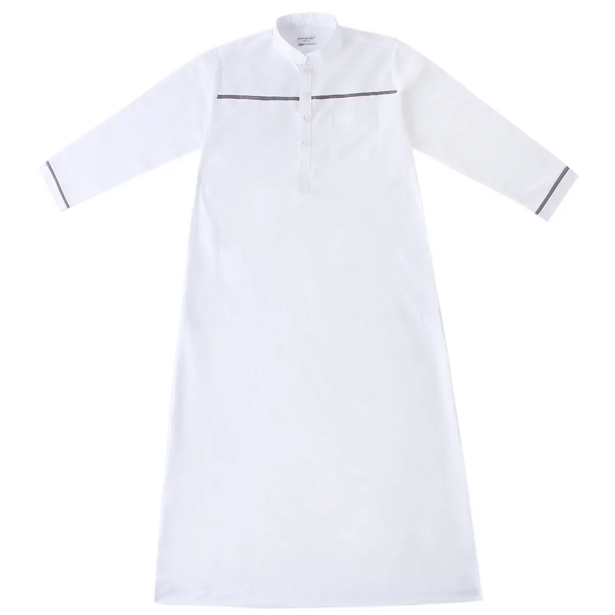 white 10.JPG