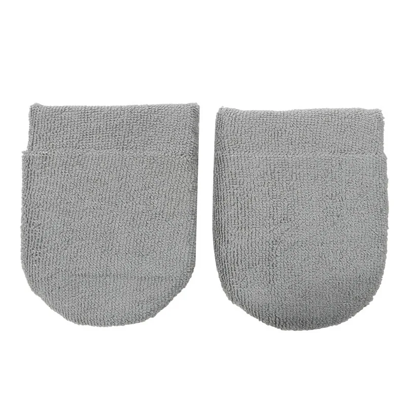 Gray 2 pcs
