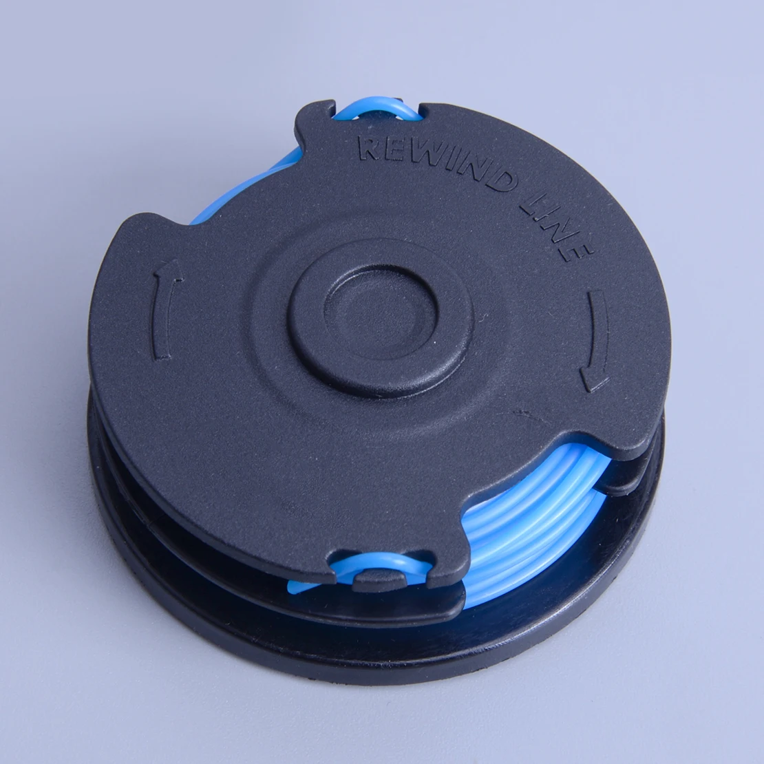 

Plastic Line Spool Fit for Toro 14 Inches Electric Trimmer 51480 88512 1pc