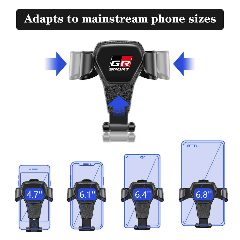 ׷Ƽ ڵ ޴ ġ  Ʈ GPS ĵ, Ÿ  4 ߸ ķ  ڷѶ CHR  ƿ츮 ̰  ÿ ׼