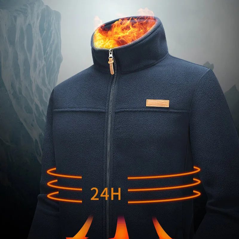  ø Ŷ, ŷ  Ʈŷ Ŷ,  ķ 극Ŀ, ߿ , ܿ  Ʈ