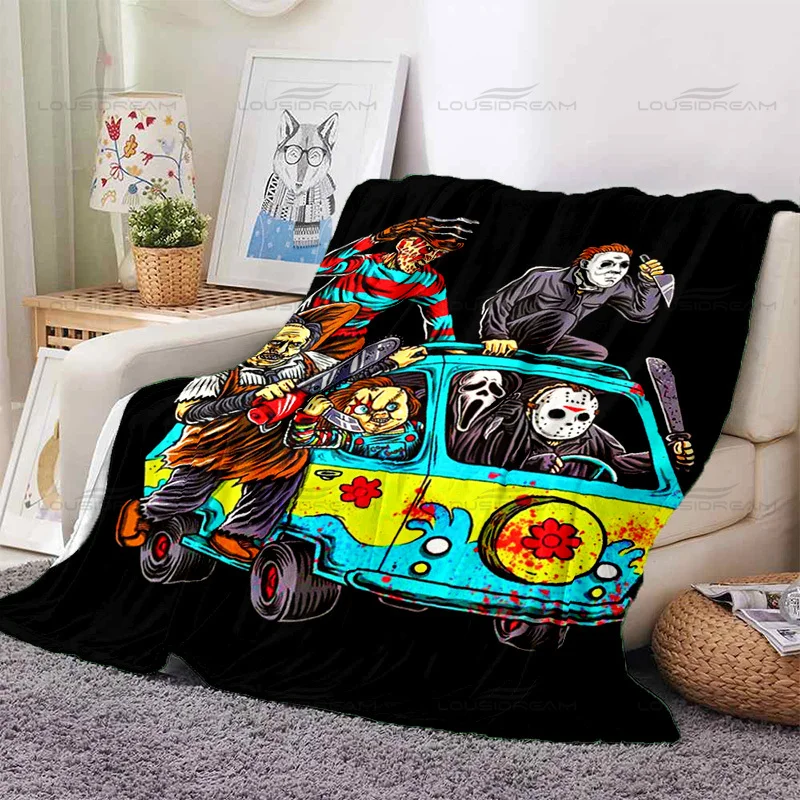 �ҷ��� ��Ÿ�� ��� ��� ���� ų�� ���� �ö��� ���� ���, �޴�� Ȩ ���� �繫�� ���