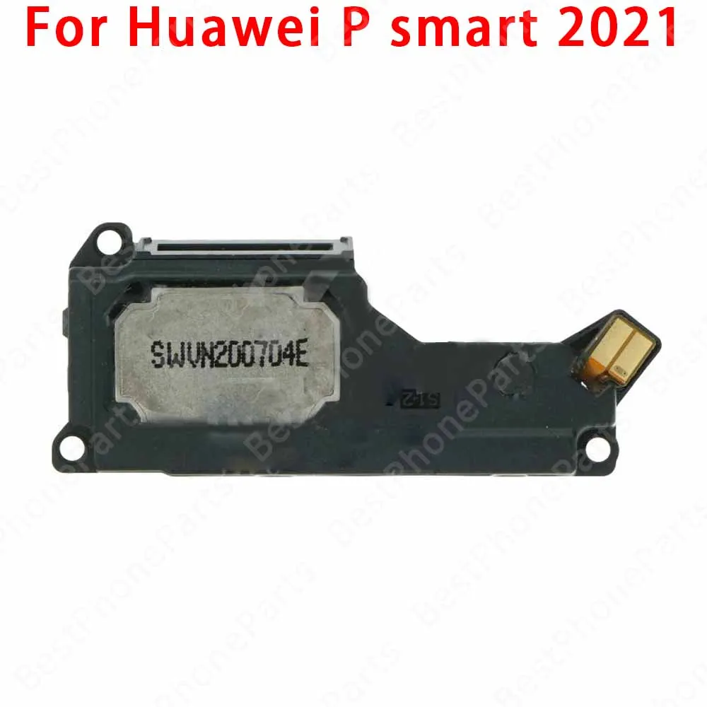 Universal Loudspeaker Sound Module Board with Buzzer Ringer Enhancement