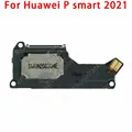 P smart 2021