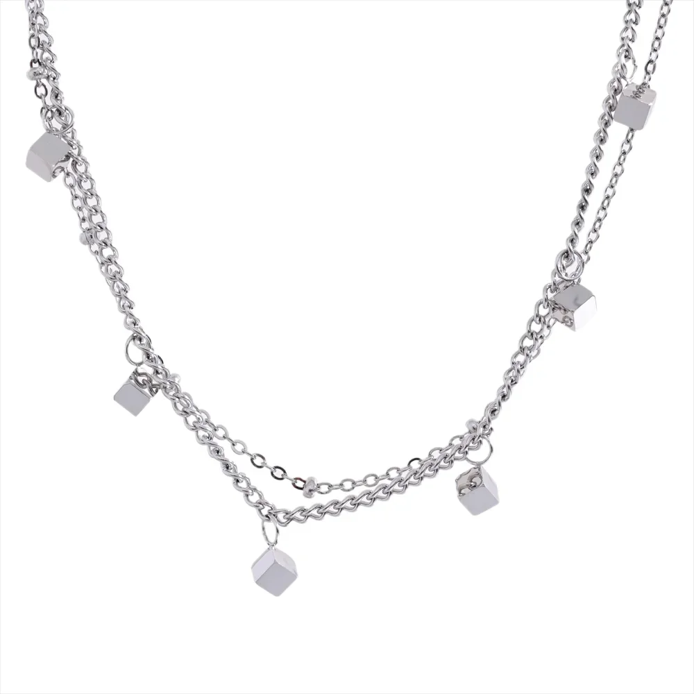 YH2400A Platinum