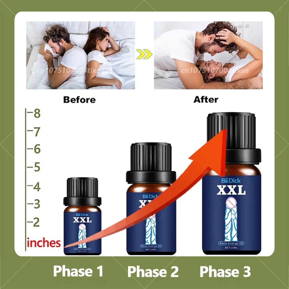 Natural Massage Essential Oil For Men massage essential oil,essential oil man care