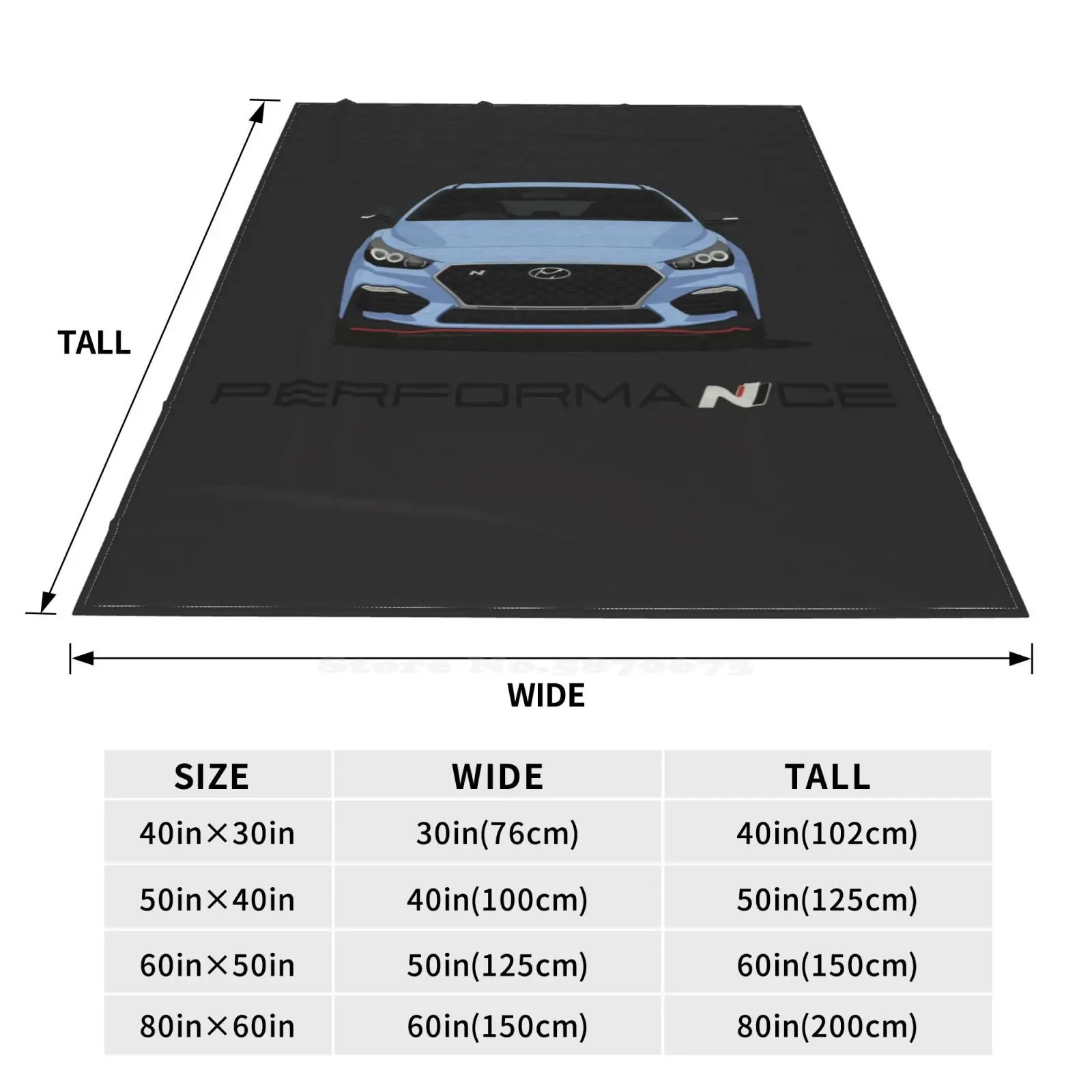 �����ϰ� ������ ����Ʈ ���ο� ���, ���� I30N N �����ս�, �� ��ġ��, �н�Ʈ�� ������ī, I30N (����) �����