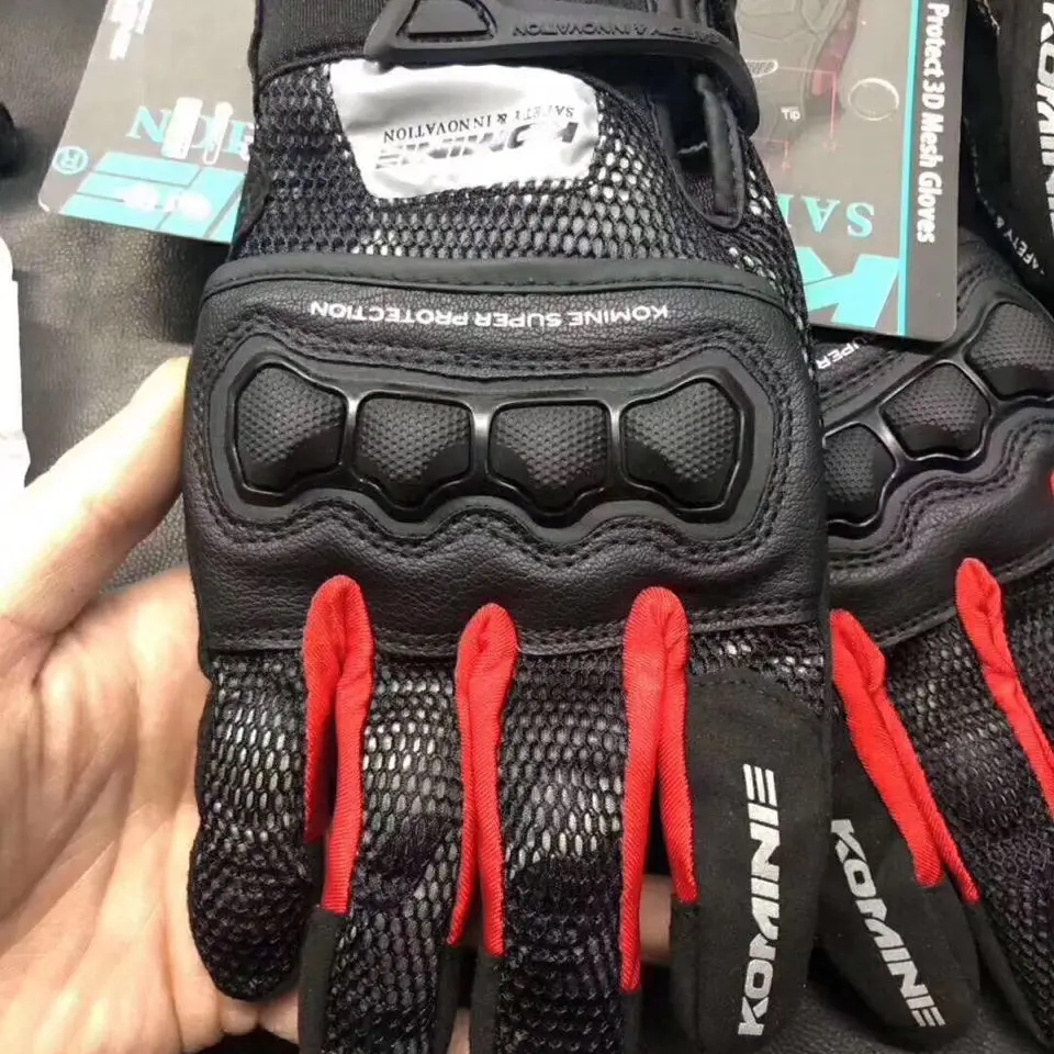 KOMINE ������� ���� ���ö��̽� ��⼺ �޽� ����Ŭ�� �尩, �ݻ� ��ġ ��ũ��, �߿� ���� �尩, ���� �Ż�