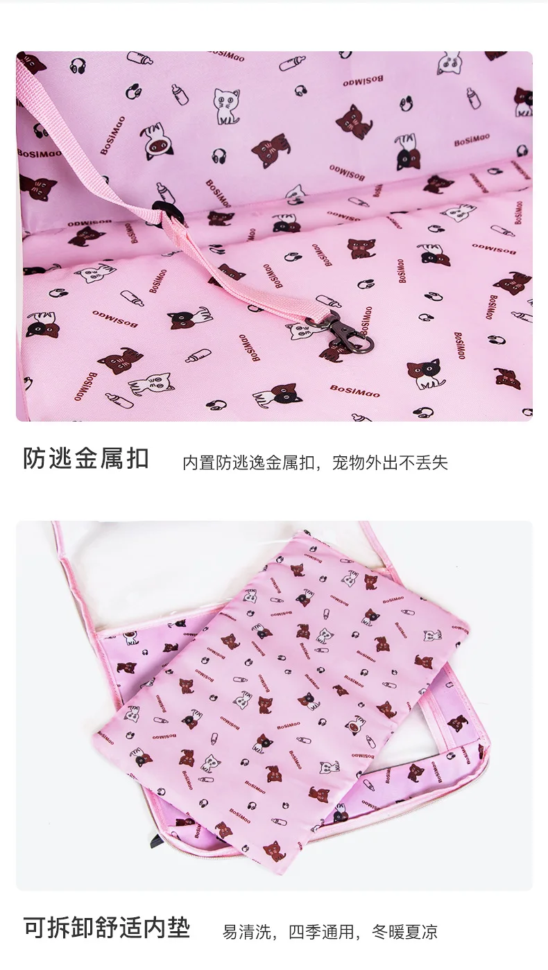 S8a1caa04b18e4f47b8d05a5af09160e7O