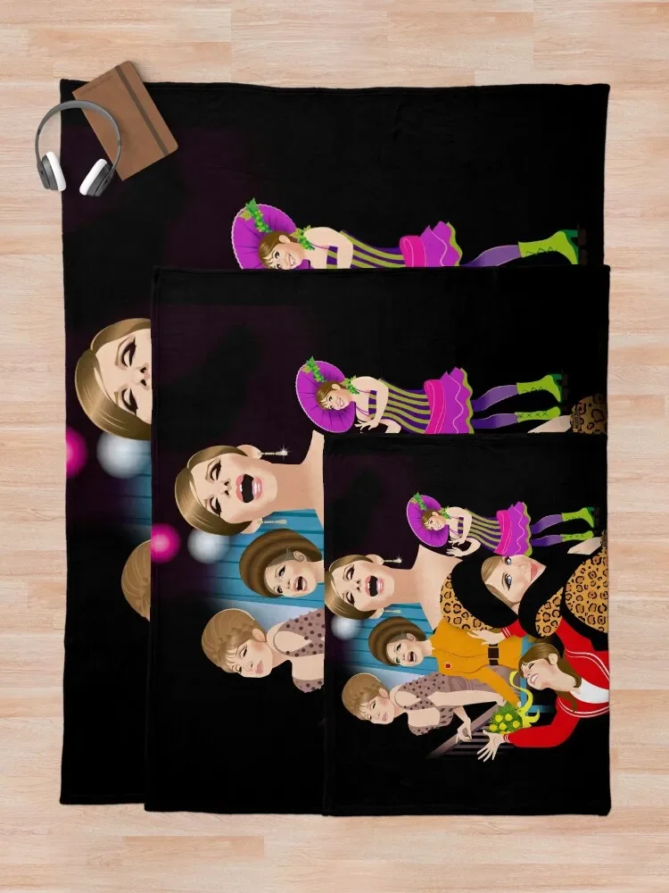 ����ִ� ������ ���, ���� ���, ħ�� Ŀ��, �ε巯�� ���� ���� ����