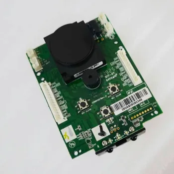 Scheda madre PCB per iRobot Braava 380 380t 381 mint 5200, ricambi e accessori per robot aspirapolvere