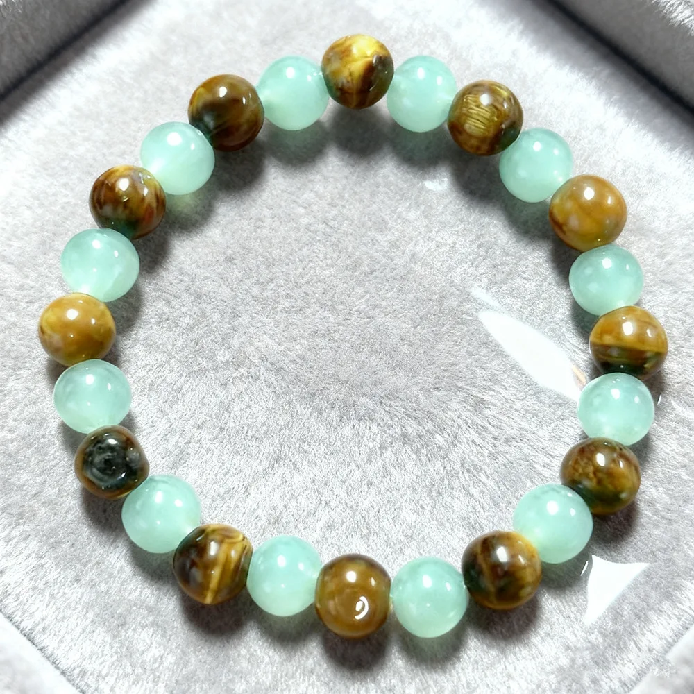 微信图片_20251021164012_308_241