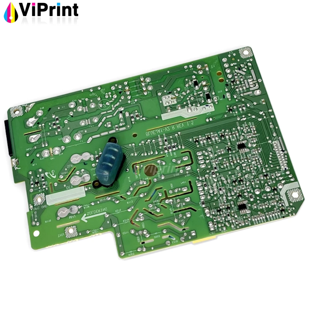 Placa de Alimentação para hp Laser 220v 107 107r 107w 135w 135w 135a 135r 136a 137w 138 Smps Parts - Imagem 2