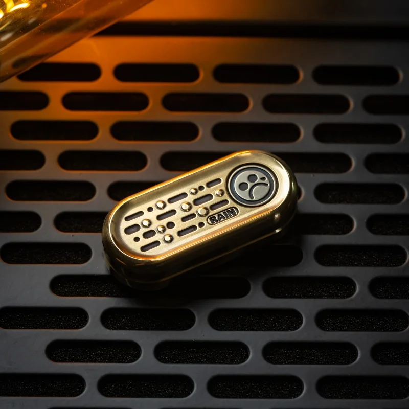 Dzトップb機械スライダー、金属玩具 - AliExpress