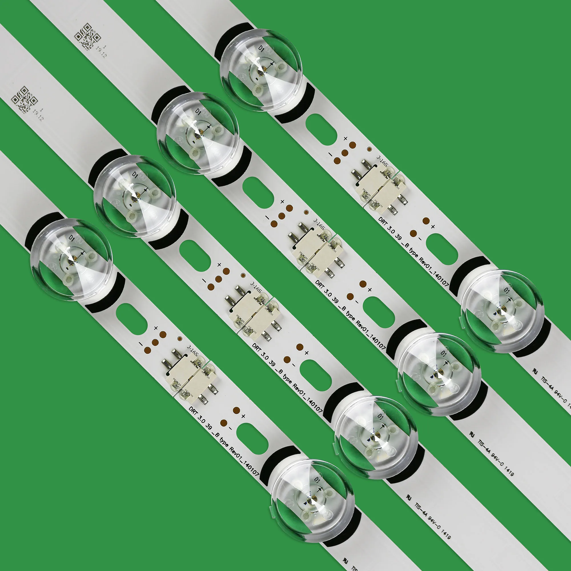 LED Ʈ  Ʈ, LG 39LY540H, 39LY560H, NC390DUN-VXBP2 HC390DUN-VCHS1, AGF78400601, V390HJ4-PE1 REV.C1, 7 Ʈ, 807mm,
