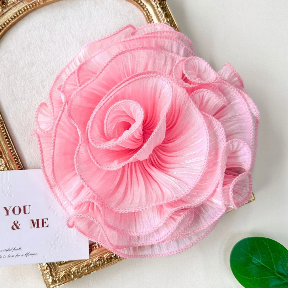 S8a1d33e12b204feca524b1cfe4be5d00h