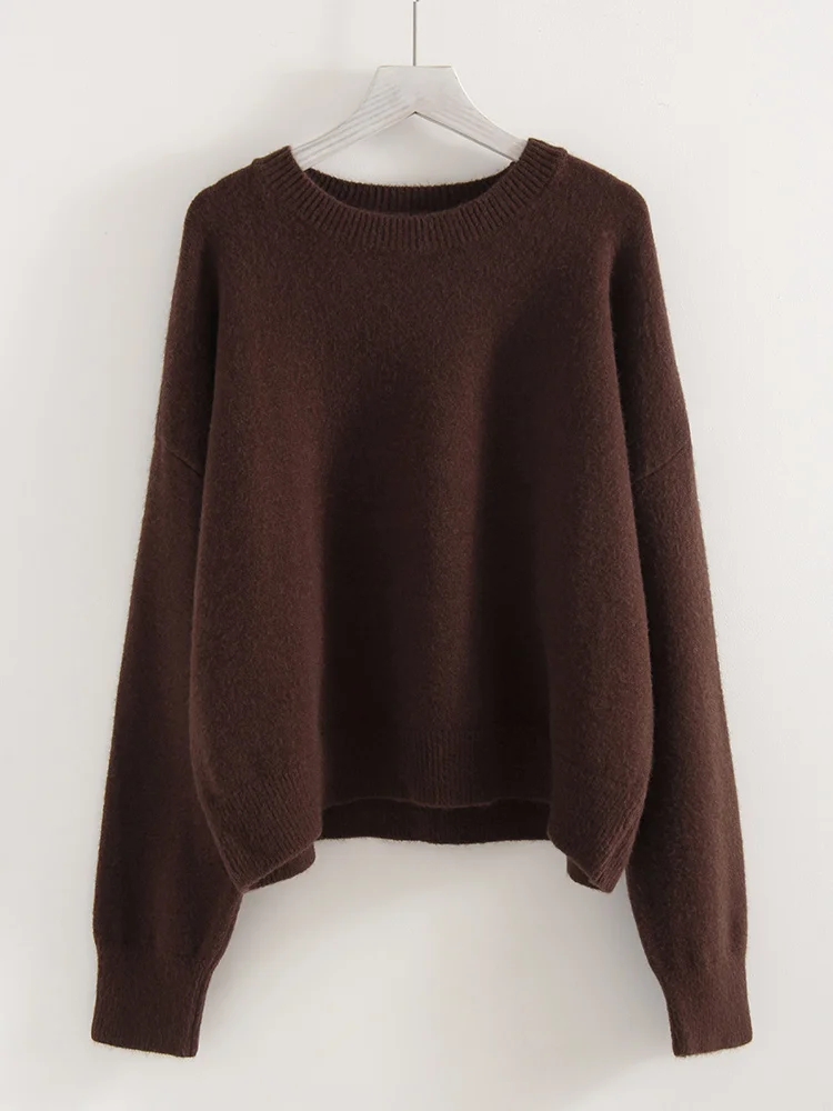 DarkBrown