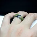 Camouflage green
