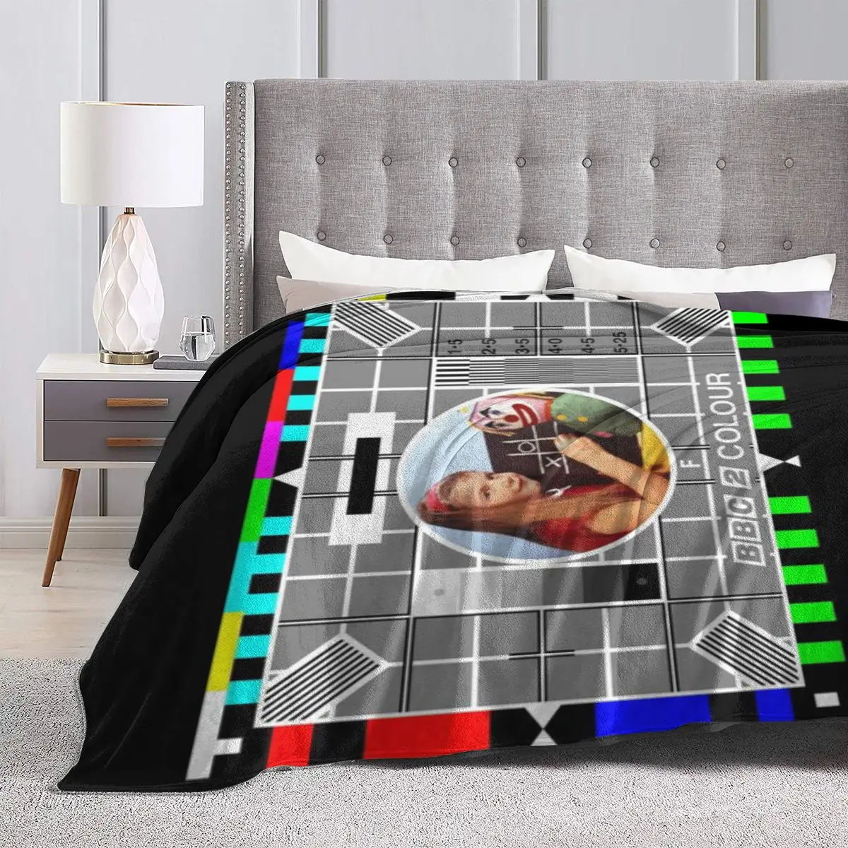 Beebthings �׽�Ʈ ī�� F ��Ʈ�� ����Ʈ ����ũ�� �ø��� ���