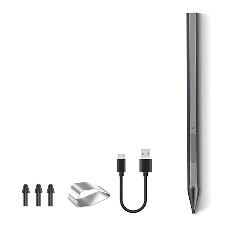 Hp Envy Spectre Pavilion X360 ǻͿ ٱ  ޴ ŸϷ ,  ġ, ϱ 