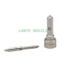 Nozzle 12Pcs DLLA148P229 DSLA155P1038 DLLA154PN061 DLLA154PN067 DSLA145P1174 Diesel Injector