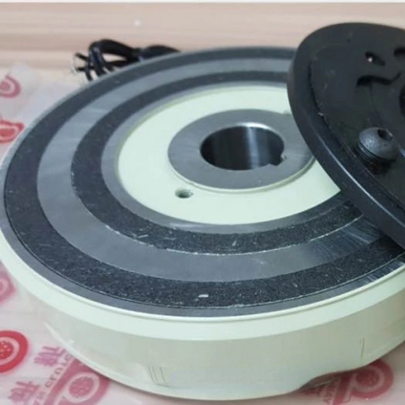 

Electromagnetic Clutch ENC-015/25/6esc050/...