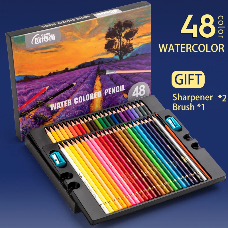 https://ae01.alicdn.com/kf/S8a1db2bced144e49a34a6ce93db60340s/Juego-de-l-pices-de-colores-profesionales-Set-de-48-72-120-150-200-colores-de.jpg