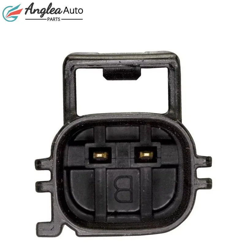 8670419 1385097 86704190 8670419 216798 6F1057 AC4160 Auto parts idle air control valves for 2000-2004 Volvo S40 V40